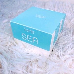 TARTE Drink of H2O Hydrating Boost Moisturizer 1.7